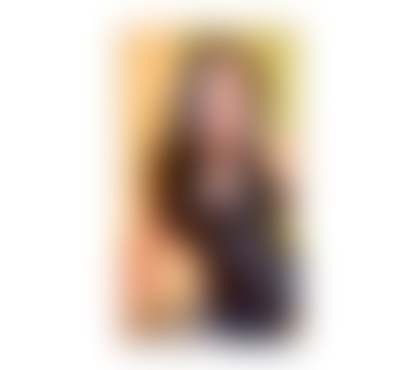 Escorts Greater Manchester Wigan - Photos for Summer Thai Ladyboy real hot 🔥🫦
